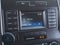 2019 Ford F-250SD XLT CREW 6.2