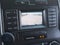 2019 Ford F-250SD XLT CREW 6.2