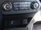 2019 Ford F-250SD XLT CREW 6.2