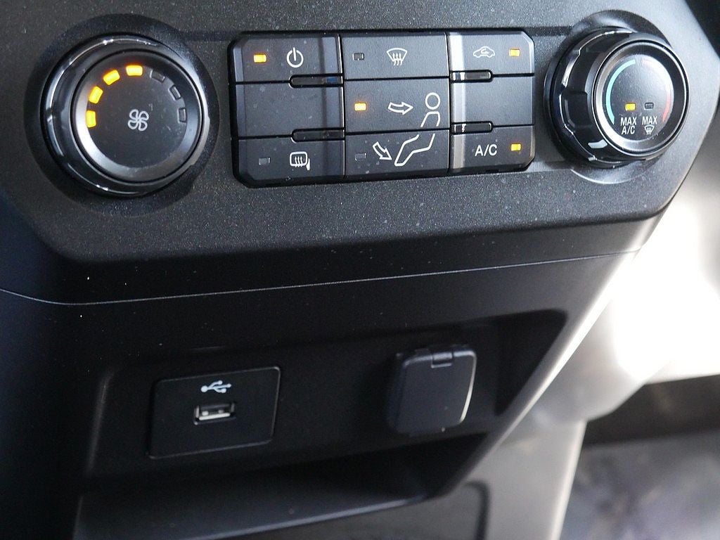 2019 Ford F-250SD XLT CREW 6.2