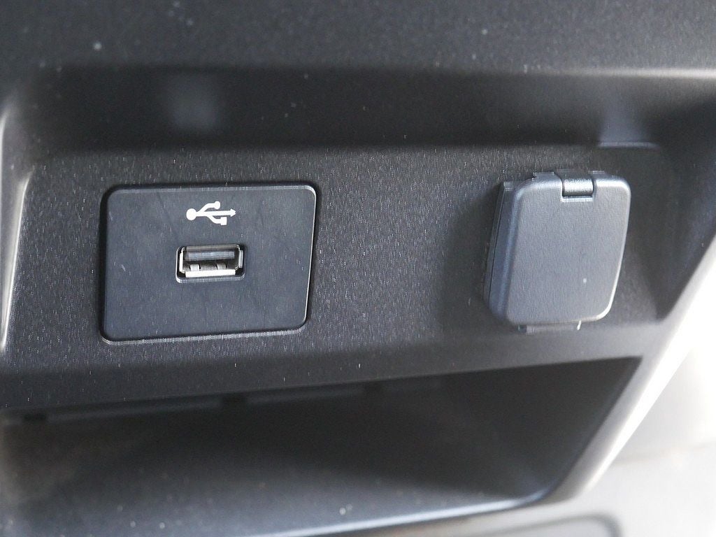 2019 Ford F-250SD XLT CREW 6.2