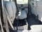 2019 Ford F-250SD XLT CREW 6.2