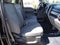 2019 Ford F-250SD XLT CREW 6.2