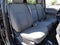 2019 Ford F-250SD XLT CREW 6.2