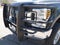 2019 Ford F-250SD XLT CREW 6.2