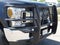 2019 Ford F-250SD XLT CREW 6.2