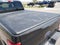 2019 Ford F-250SD XLT CREW 6.2