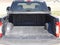2019 Ford F-250SD XLT CREW 6.2