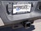 2019 Ford F-250SD XLT CREW 6.2