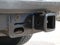 2019 Ford F-250SD XLT CREW 6.2