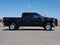 2019 Ford F-250SD XLT CREW 6.2