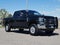 2019 Ford F-250SD XLT CREW 6.2