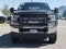 2019 Ford F-250SD XLT CREW 6.2
