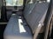 2019 Ford F-250SD XLT CREW 6.2
