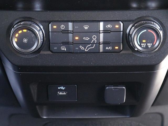 2019 Ford F-250SD XLT CREW 6.2