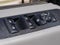 2019 Ford F-250SD XLT CREW 6.2