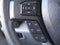 2019 Ford F-250SD XLT CREW 6.2