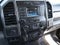 2019 Ford F-250SD XLT CREW 6.2