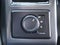 2019 Ford F-250SD XLT CREW 6.2