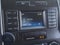 2019 Ford F-250SD XLT CREW 6.2