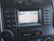 2019 Ford F-250SD XLT CREW 6.2