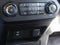 2019 Ford F-250SD XLT CREW 6.2