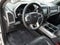 2017 Ford F-250SD Lariat CREW 6.2