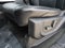 2017 Ford F-250SD Lariat CREW 6.2