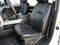 2017 Ford F-250SD Lariat CREW 6.2