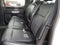 2017 Ford F-250SD Lariat CREW 6.2