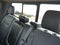 2017 Ford F-250SD Lariat CREW 6.2