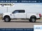 2017 Ford F-250SD Lariat CREW 6.2