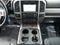 2017 Ford F-250SD Lariat CREW 6.2
