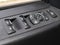 2017 Ford F-250SD Lariat CREW 6.2