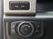 2017 Ford F-250SD Lariat CREW 6.2