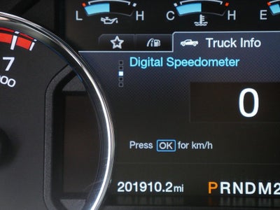 2017 Ford F-250SD Lariat CREW 6.2