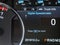 2017 Ford F-250SD Lariat CREW 6.2