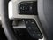 2017 Ford F-250SD Lariat CREW 6.2