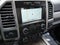 2017 Ford F-250SD Lariat CREW 6.2