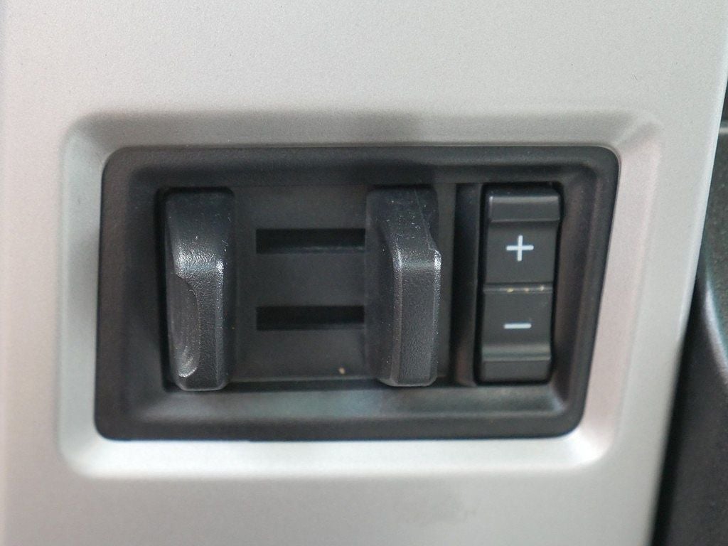 2017 Ford F-250SD Lariat CREW 6.2