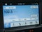 2017 Ford F-250SD Lariat CREW 6.2