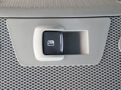 2017 Ford F-250SD Lariat CREW 6.2