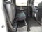 2017 Ford F-250SD Lariat CREW 6.2