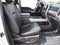 2017 Ford F-250SD Lariat CREW 6.2