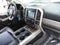 2017 Ford F-250SD Lariat CREW 6.2