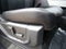 2017 Ford F-250SD Lariat CREW 6.2