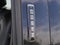 2017 Ford F-250SD Lariat CREW 6.2