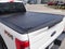 2017 Ford F-250SD Lariat CREW 6.2