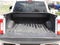 2017 Ford F-250SD Lariat CREW 6.2