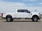 2017 Ford F-250SD Lariat CREW 6.2